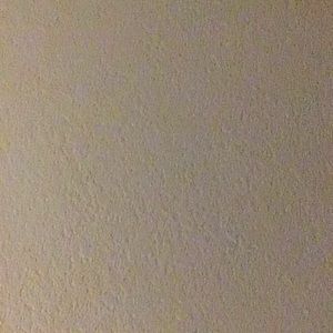 Meet your Posher, Jaime